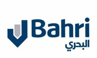 وفاة بحارين في حادث أمني تعرضت له ناقلة سدر أثناء عبورها مضيق هرمز