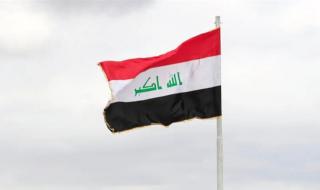 العراق يعلن مشاركته بالاجتماع المقرر عقده في سلطنة عُمان