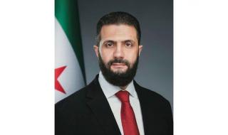 الرئيس السوري المتحدث الرئيسي أمام قمة الإعلام العربي