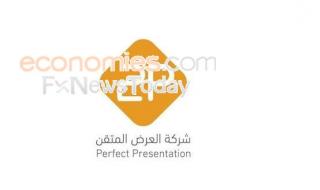 توبي توقع اتفاقية تمويل إسلامي مع البنك السعودي الفرنسي بقيمة 376.2 مليون ريال