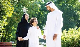 مبادرة «مستقبل الصحة» تصدر ورقة بيضاء ترسم نهج أبوظبي