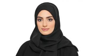 «إسلامية دبي» تعرض مساراتها المهنية أمام الكفاءات المواطنة