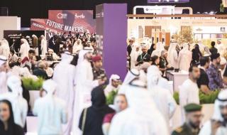 «رؤية للتوظيف» يعزز استراتيجيات التوطين المستدامة