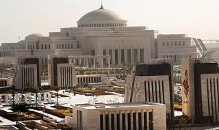 مصر تؤجل حسم تقديم الدعم الدفاعي للسعودية لـ 26 أكتوبر
