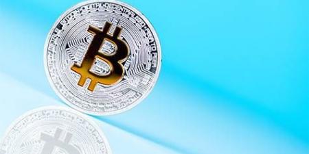 إريك ترامب يتوقع وصول البيتكوين إلى مليون دولار رغم تراجعها إلى 75 ألفًا