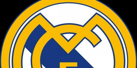 حرب ضد الرئيس في ريال مدريد