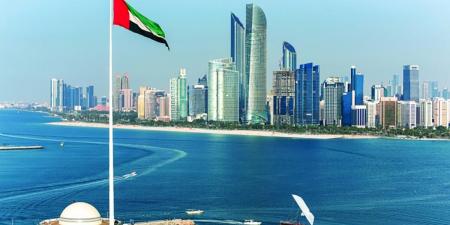 الإمارات: الانسحاب من "أوبك" غير موجّه ضد أحد