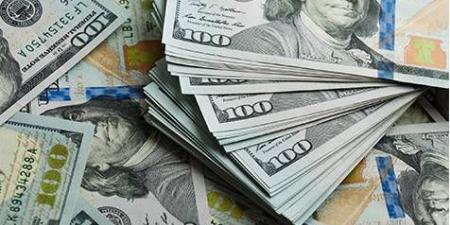 الدولار يستقر وسط هشاشة هدنة الشرق الأوسط وترقب تحركات الين الياباني