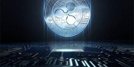 الريبل يتحرك في نطاق عرضي مع تراجع اهتمام المستثمرين الأفراد والمؤسسات