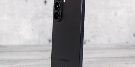 تكنولوجيا: ارتفاع محتمل في سعر Galaxy S26 يثير التساؤلات
