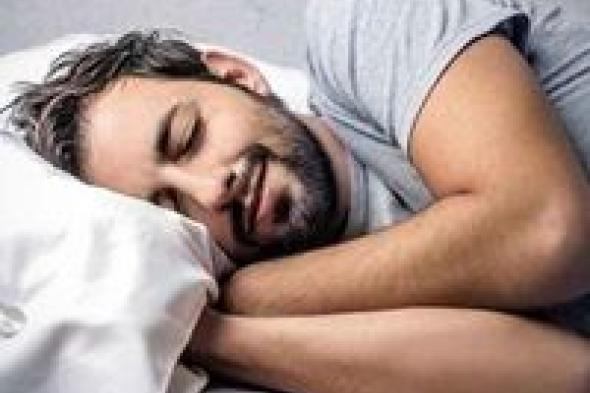 هل النوم الجيد ليلاً يقي من السمنة المفرطة؟