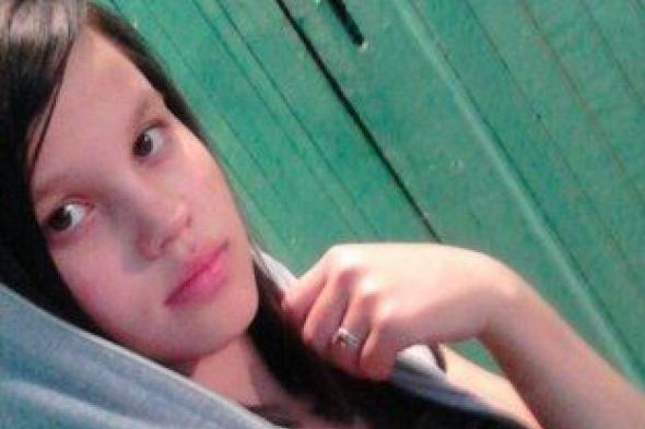 "توت بري" يبقي فتاة روسية تاهت في الغابة على قيد الحياة: 230 شرطيا بحثوا عنها