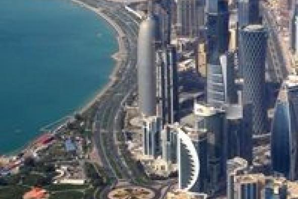 القحطاني يوضح محاولات قطر لضرب القوة الناعمة بالسعودية بشتى الطرق