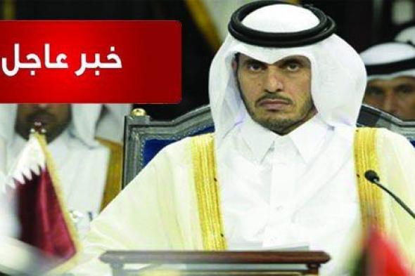 مقابل 3 شروط …قطر تمنح بطاقة الإقامة الدائمة للمصريين