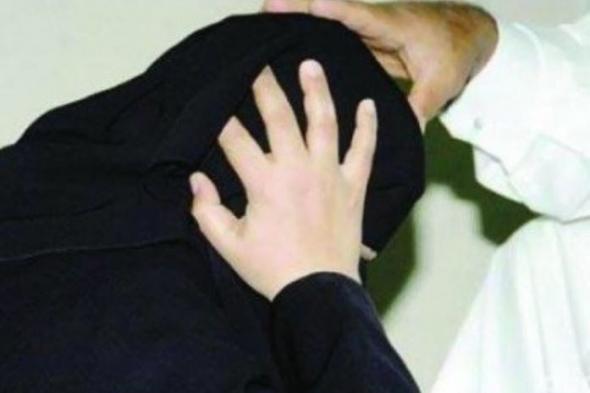 السعودية | 200 جلدة والسجن عام ونصف لراق شرعي في الدمام تورط في علاقته بالنساء