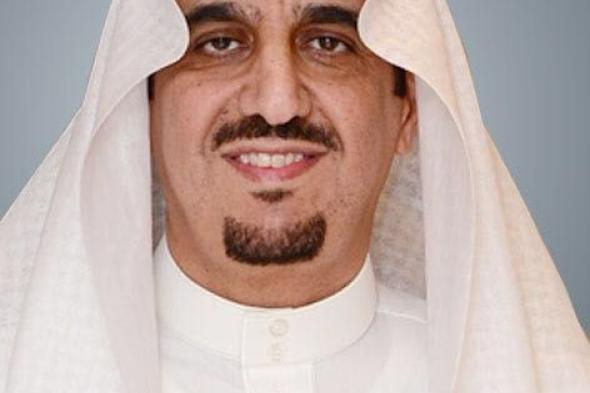 السعودية | لجنة لترقية موظفي لائحة البنود والمستخدمين في تعليم الرياض