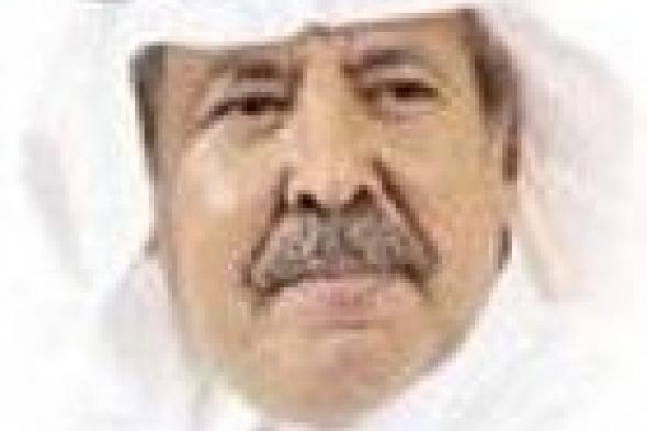 السعودية | المتاجرون بمقتل رئيس الهيئة