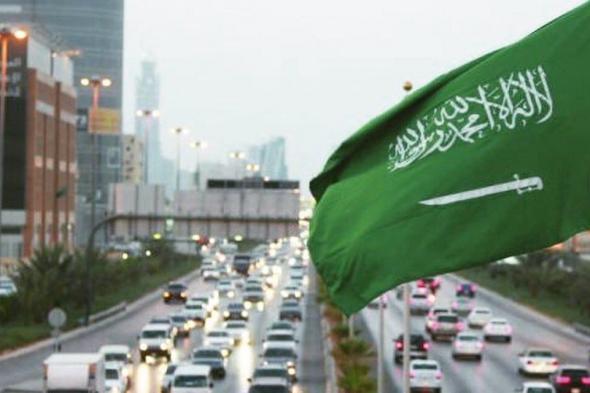السعودية تحذر بشدة العمال الوافدين