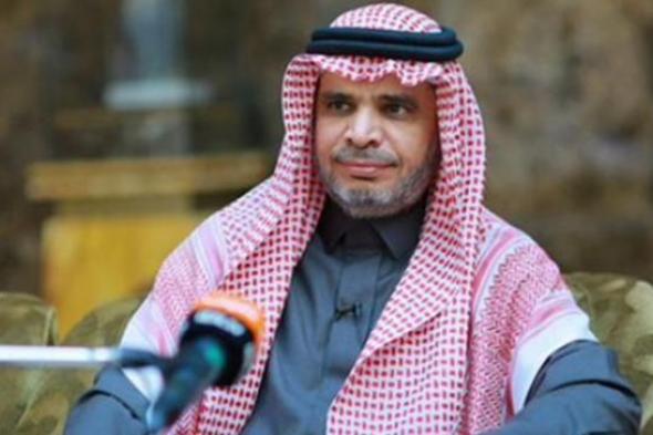 السعودية | مصادر: لا صحة لإعفاء وزير التَّعليم