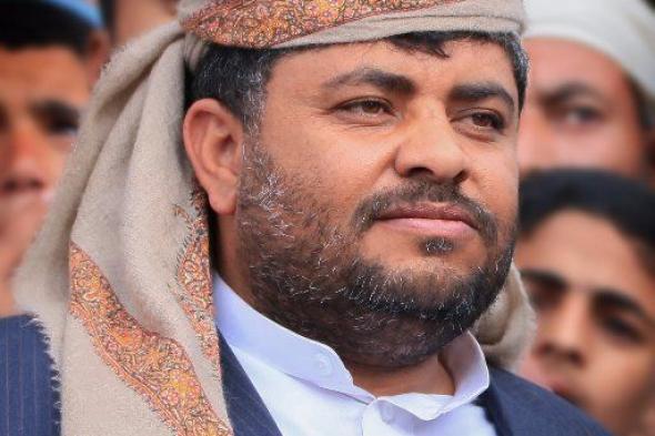 أول رد سريع لجماعة الحوثيين على دعوة حزب الأصلاح للحوار والشراكة وايقاف الحرب .. (تفاصيل +صورة)