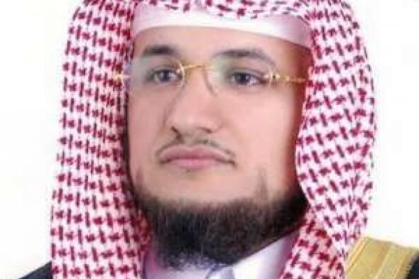 "وزارة الإعلام" تحيل الدكتور علي الربيعي إلى لجنة مخالفات النشر