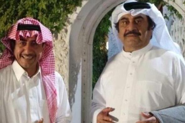 السعودية | رد القصبي على المسيء للفنان الراحل عبدالحسين عبدالرضا