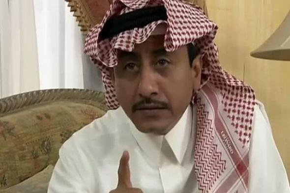 ناصر القصبي يشن هجوم حاد على داعية "يمني"
