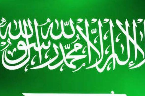 عاااجل …. خطف ثلاثة أمراء سعوديين في ظل ظروف غامضة   التفاصيل