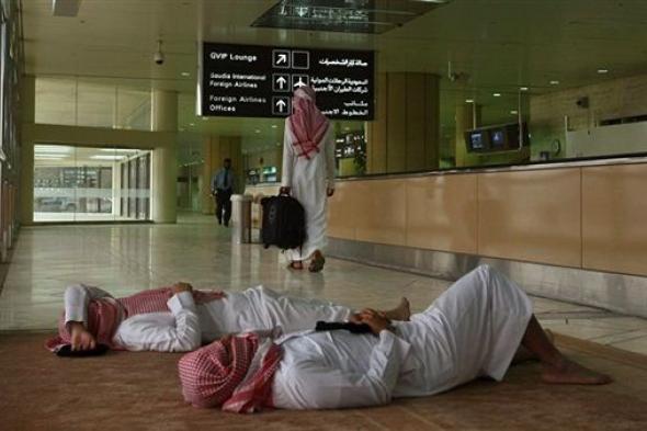 السعودية: إحباط العديد من محاولات تهريب الهيروين داخل المملكة