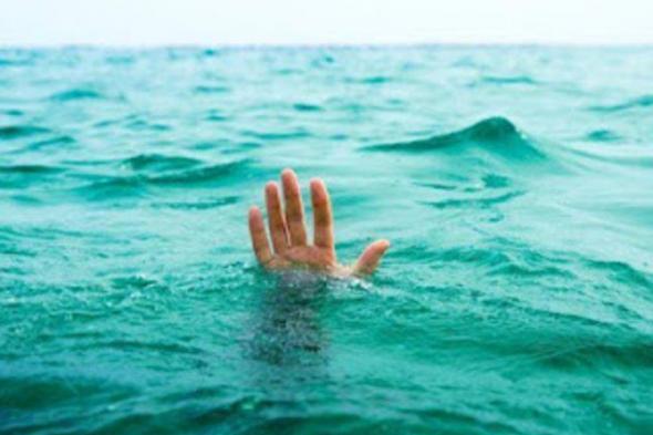 "الخليج 365" تكشف تفاصيل وفاة طفل سعودي بمسبح في منتجع بالهند