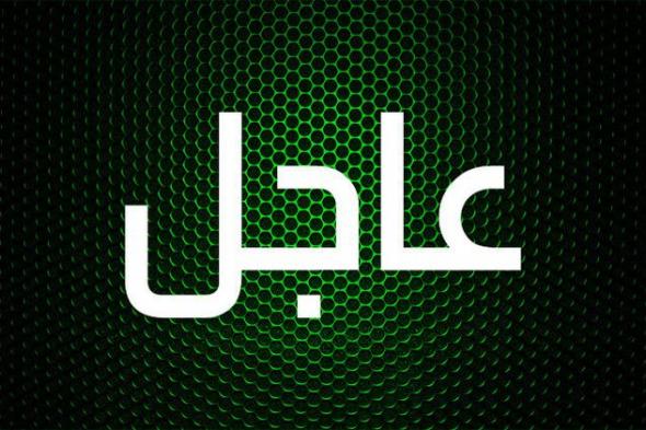 عاجل : "حصري" مصدر مقرب من اسرة صالح يكشف التفاصيل الكاملة للاشتباكات التي اندلعت جوار منزل احمد علي عبد الله صالح والاسباب