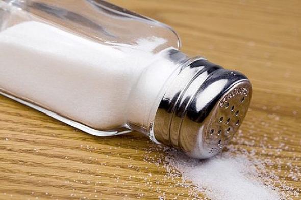احذر من الإفراط في تناول الملح.. يسبب فشل القلب