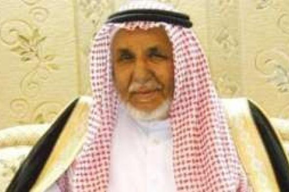 مصادر لـ"عين اليوم": الشيخ بن شريم يجتمع بآل مرة السبت.. و آخرون يتنازلون عن الجنسية