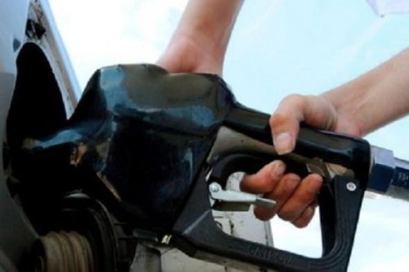 5 أسباب ضرورية لرفع أسعار الوقود في المملكة