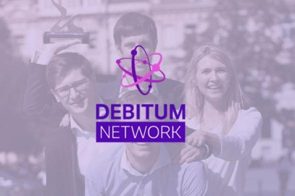 ديبيتوم “Debitum” طفره في تمويل المشروعات الصغيرة والمتوسطة