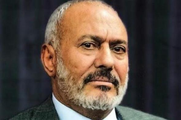من أين صدرت أوامر قتل علي عبدالله صالح؟