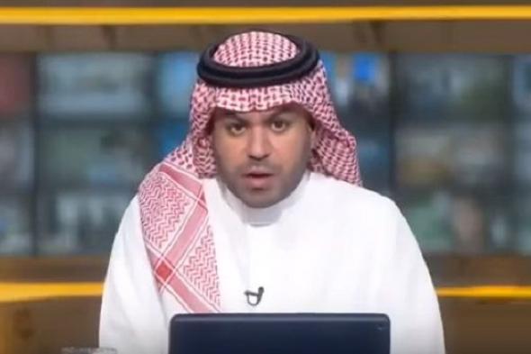 السعودية | (شاهد) تفاصيل “صادمة” عن طفلة الرياض المخطوفة.. وأخلاقيات رجال الأمن تمنعهم من الكشف عنها