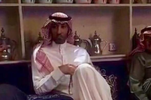 بالفيديو .. زياد بن نحيت في جلسة عائلية للمرة الأولى بعد العفو عنه