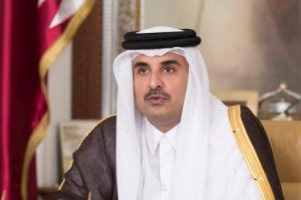 الوطن الإماراتية: النظام القطرى يستنفد كل ألاعيبه ومحاولاته للتسويف