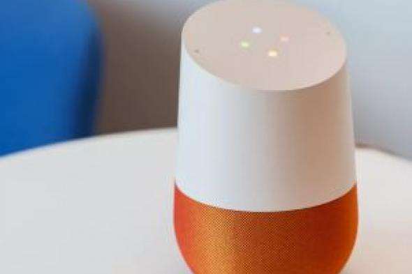 Dish تعلن عن دعم تحكم صوتي متوافق مع Google Home ومساعد جوجل الصوتي #CES2018