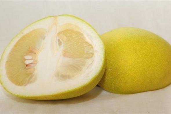 خبيرة فرنسية تنصح بتناول ثمرة "الليمون الهندي"
