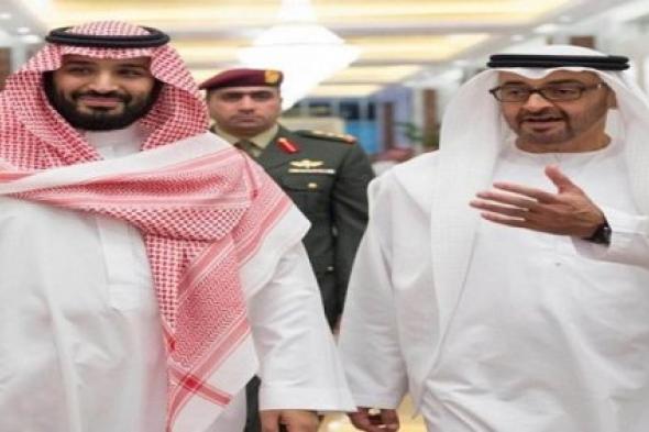إعلامي خليجي: التعاون بين السعودية والإمارات صمام الأمان والاستقرار