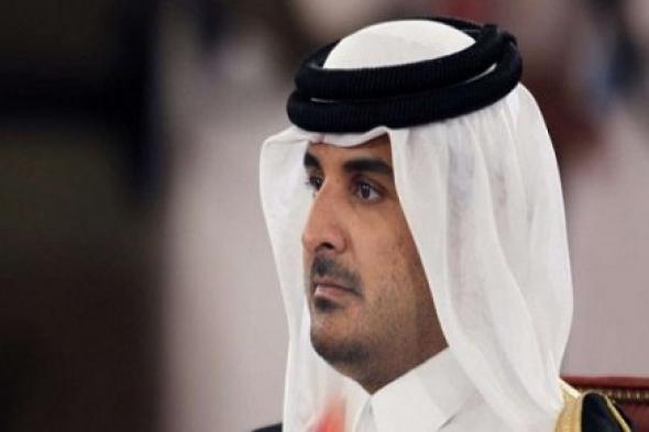 تسييس الدين.. آخر وسائل قطر للهجوم على السعودية والإمارات