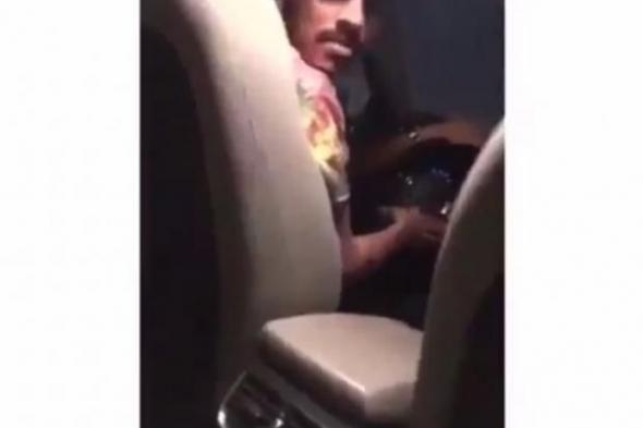 سائق "أوبر" بالسعودية يتحرش بفتاة بكماء.. ومغردون: نطالب بالقبض على المتحرش