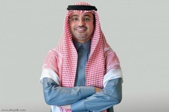 السعودية | المغلوث: معرض الكتاب نافذة تسلط الضوء على ثقافتنا الثرية وتوثق صلتنا بشعوب العالم