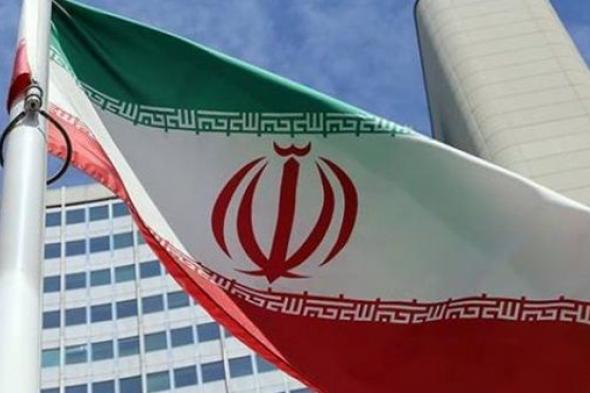 إيران تحظر متجر تطبيقات App Store