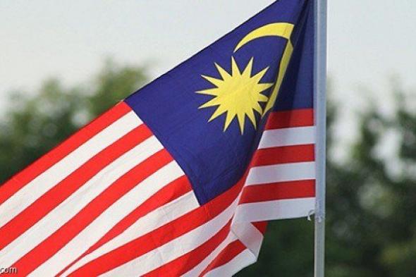 ماليزيا تؤكد دعمها التام للأونروا