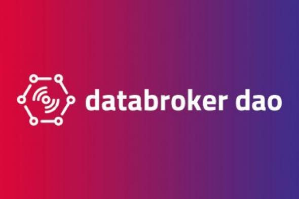 داتا بروكر "DataBroker DAO" ثورة في سوق البيانات بتكنولوجيا البلوكشين