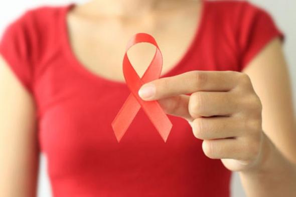 علاج جيني قد يكون لقاحاً محتملاً لمرض الإيدز