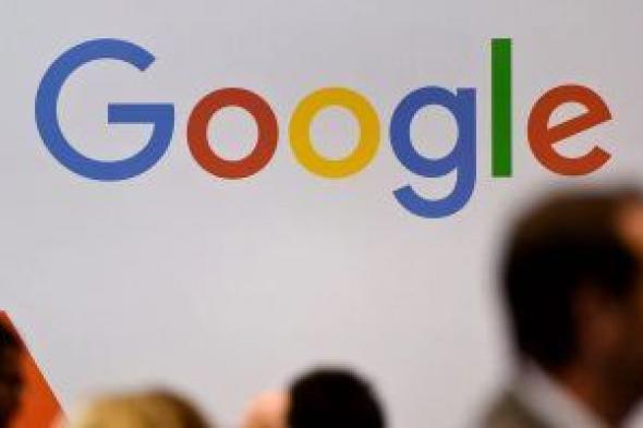 براءات اختراع لـ"أمازون" و"جوجل" تثير مخاوف من التنصت على المستخدمين